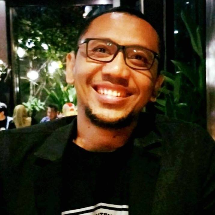 Maman Sulaeman 9094645323205266736 n